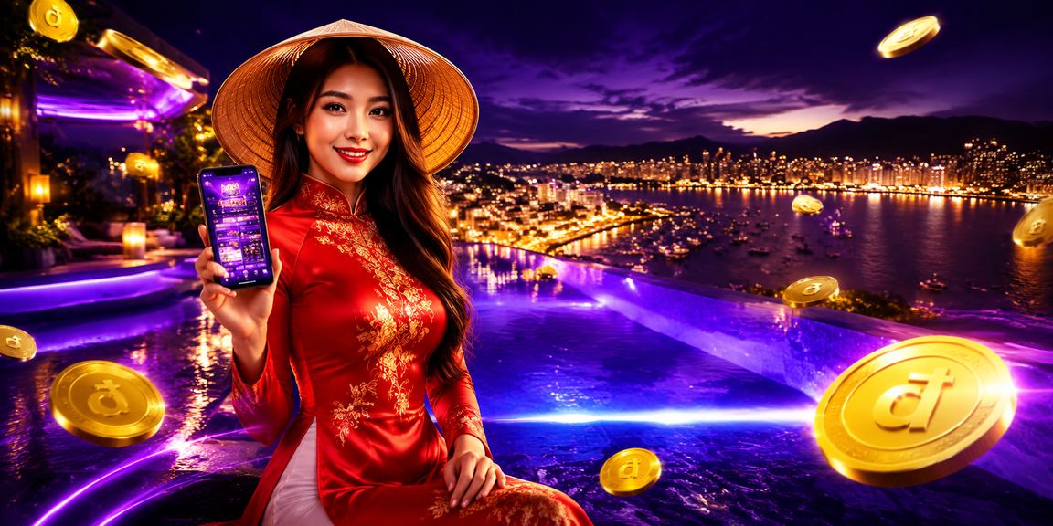 casinomwc