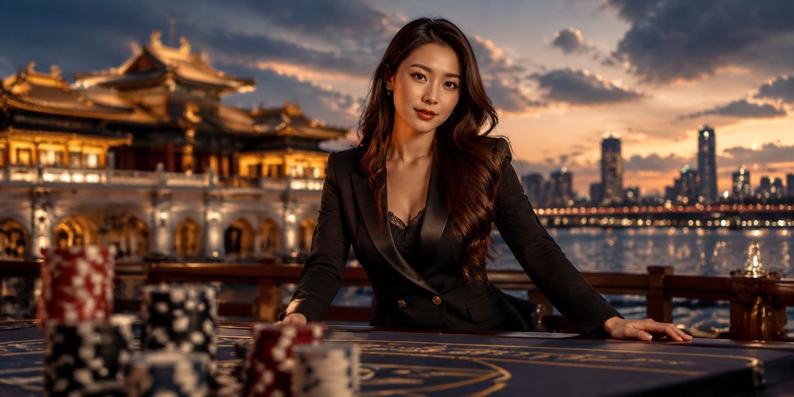casinomwc