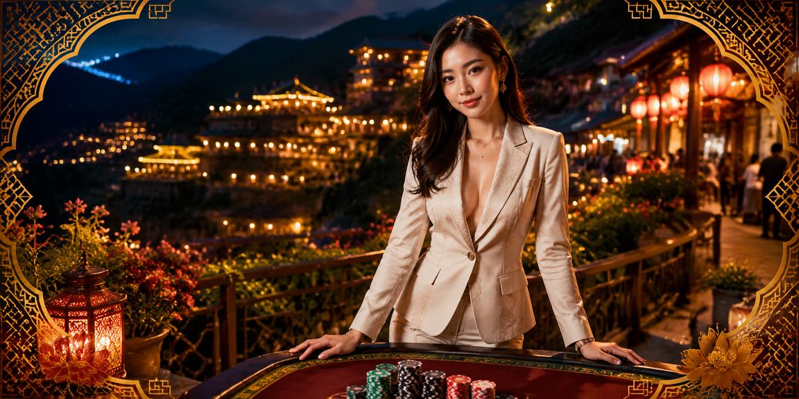 casinomwc