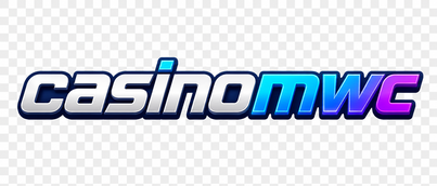casinomwc logo